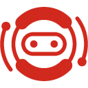 Triggers+ChatGPT icon