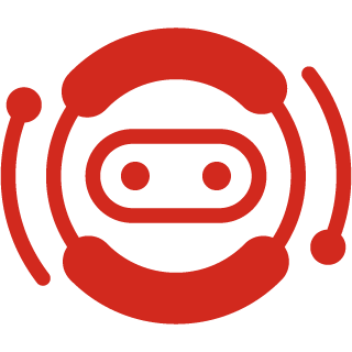 Triggers+ChatGPT icon