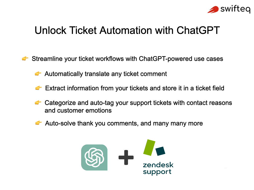 Triggers+ChatGPT screenshot 1