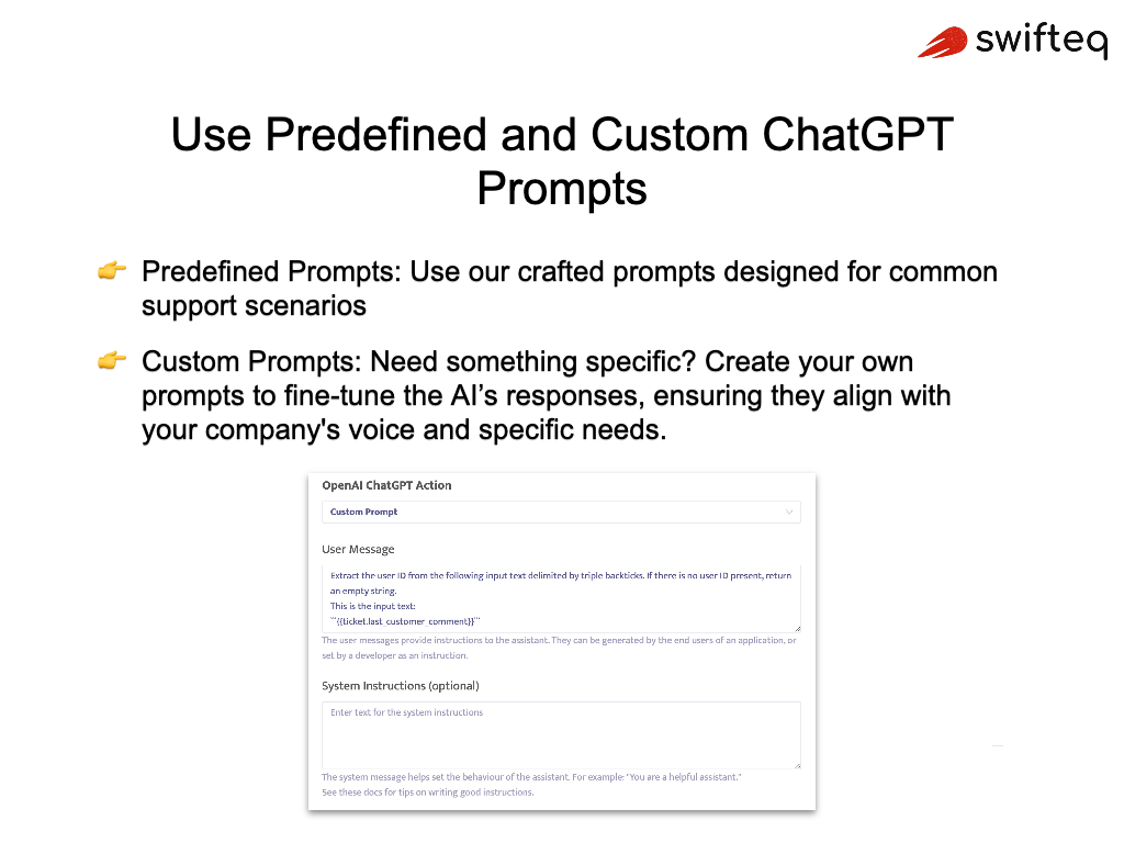 Triggers+ChatGPT thumbnail 2