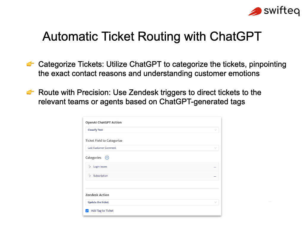 Triggers+ChatGPT thumbnail 3